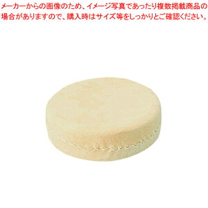 }p  ^ 45-9301 1y~[فz