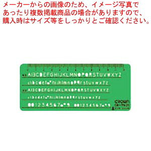 ev[g GbWt p CR-TN20-G 1y~[فz