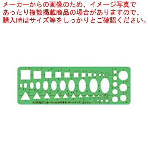 ev[g `K CR-TN531-G 1y~[فz