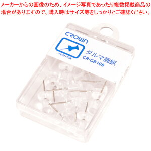 _}e  CR-GB108-T gEC 1y~[فz