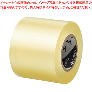 rj[e[v  VT-50 gEC 1y~[فz