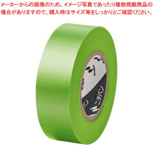 rj[e[v ᑐ VT-1915 JNT 1y~[فz