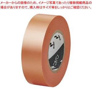 rj[e[v  VT-1918 ` 1y~[فz