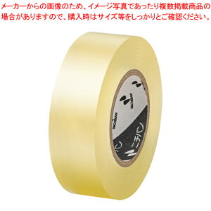 rj[e[v  VT-19 gEC 1y~[فz