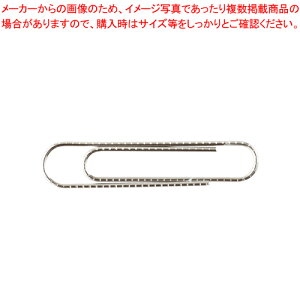 [Nbv ɑ(100{) CR-GM00-SL 1y~[فz