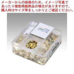 e 500{ CR-GB500-BRS 1y~[فz