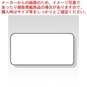 }C^bNx ʗp ML-1 1Py~[فz