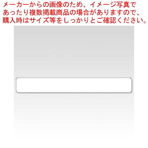 }C^bNx ʗp ML-11 1Py~[فz