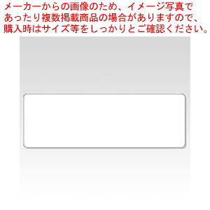 }C^bNx ʗp ML-13 1Py~[فz