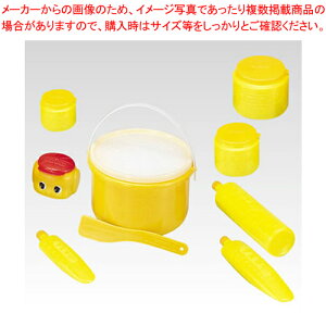 �t�G�L�� �ܓ��� 20kg FP2000 1�ʁy�~�[�فz