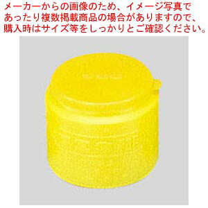 tGL |ی^e 220g FP22 1y~[فz