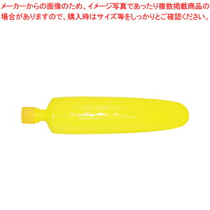 �t�G�L�� �|���`���[�v 100g FC10 1�y�~�[�فz