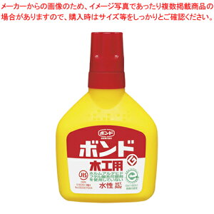 ؍Hp{h  50G #10122 1{y~[فz