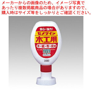 ؍Hp 50ml CA-224 1{y~[فz