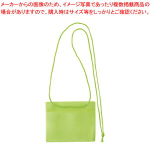 J[Cxg݉D hTCY  VN-849-G 1܁y~[فz