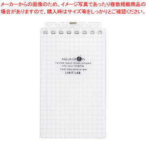 cCXgOE A7  N-1661-1 jEnN 1y~[فz