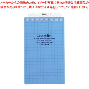 cCXgOE A7  N-1661-8 AI 1y~[فz