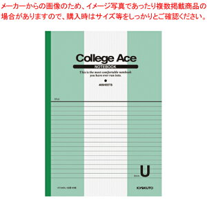 A4JbWG[X Ur KTA40U 1y~[فz