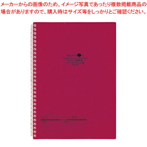 cCXgOm[g B5  N-1608-3 AJ 1y~[فz