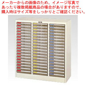 tAP[X P^ A4-54P AC{[ 1y~[فz