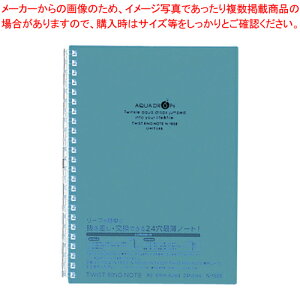 cCXgOm[g A5  N-1658-28 AI~h 1y~[فz