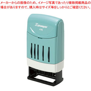 ]t t 4  () XNDB-4/H-K N 1y~[فz