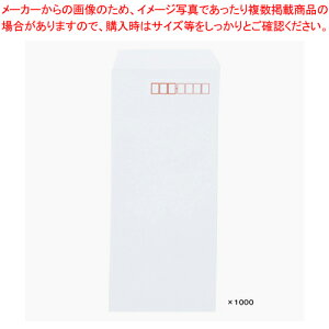 Pg 4 gt 1000 8043 1y~[فz