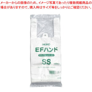 W EFnh SS i` 6645921 1Py~[فz