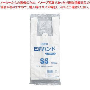 W EFnh SS 6645911 1Py~[فz