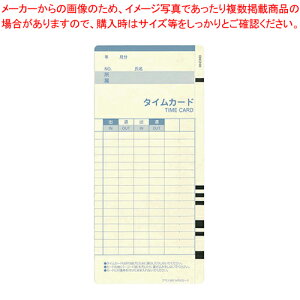 ^CJ[h MX/MRXJ[h 1041402 1y~[فz