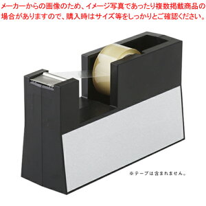 e[vJb^[  p  TC-CBK6 N 1y~[فz