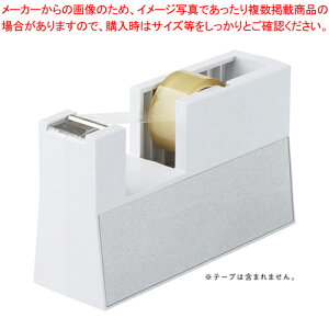 e[vJb^[  p  TC-CBK5 V 1y~[فz