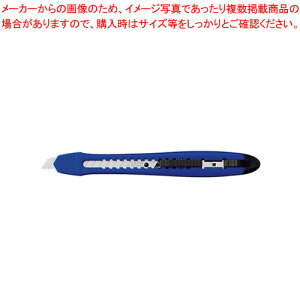 It@ GRJb^[S^ 188BSB u[ 1y~[فz