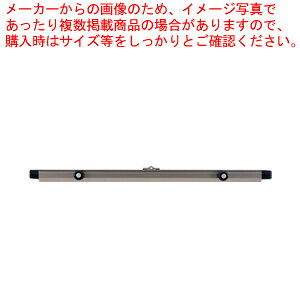 }ʉ˂΂ CR-ZM340-B 1{y~[فz