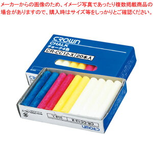 �N���E���`���[�N 4�F���� CR-CC12-X 1�y�~�[�فz