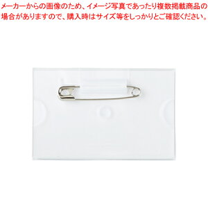 U�^���D CR-NF102-T 1�y�~�[�فz