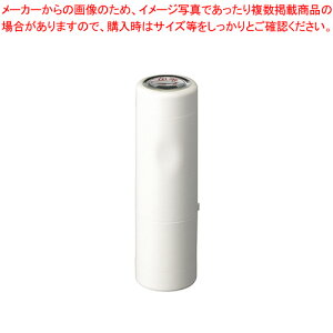 f[^[l[EX 15 ʐ B^Cv XGL-15C2 AC{[ 1y~[فz