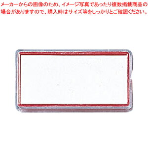 }O^b`J[D  CR-MG80-R AJ 1y~[فz