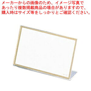 L^J[h AN CR-KD100-T 1y~[فz