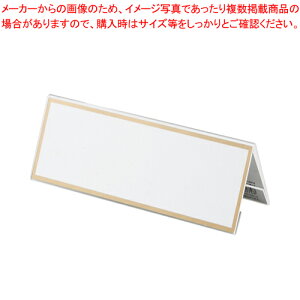 V�^�J�[�h�� CR-KD18-T 1�y�~�[�فz