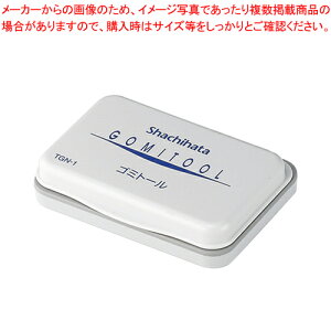 S~g[ ^ TGN-1 1y~[فz