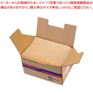 XєF؎ p3 500 582 1y~[فz