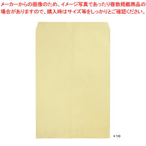 Ntg pA2 10 150 1܁y~[فz