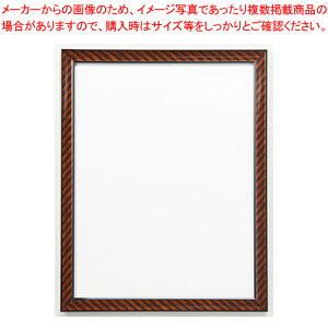 ܏z bN(VRؐ)A3 CR-GA6 1y~[فz