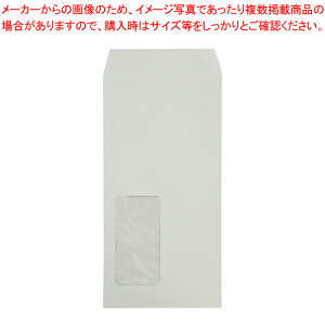 }ht 3 1000 3227 O[ 1y~[فz