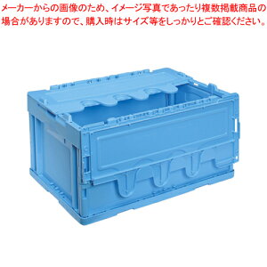 ܂肽݃Rei Wt 40L CF-S41NR u[ 1y~[فz