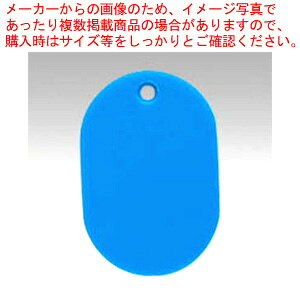 ԍDn  50  CR-BG40-SB \ 1y~[فz