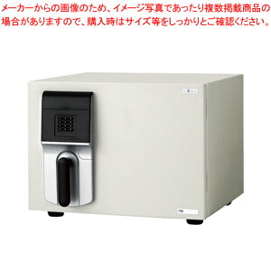 �ω΋��Ƀ}�C�X�^�[ �e���L�[�� OSS-E �z���C�g 1��y�~�[�فz