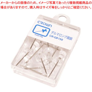 _}e  CR-GB150-T gEC 1y~[فz