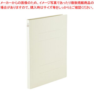 tbgt@C A4 N[ FK-A4 N[ 1y~[فz